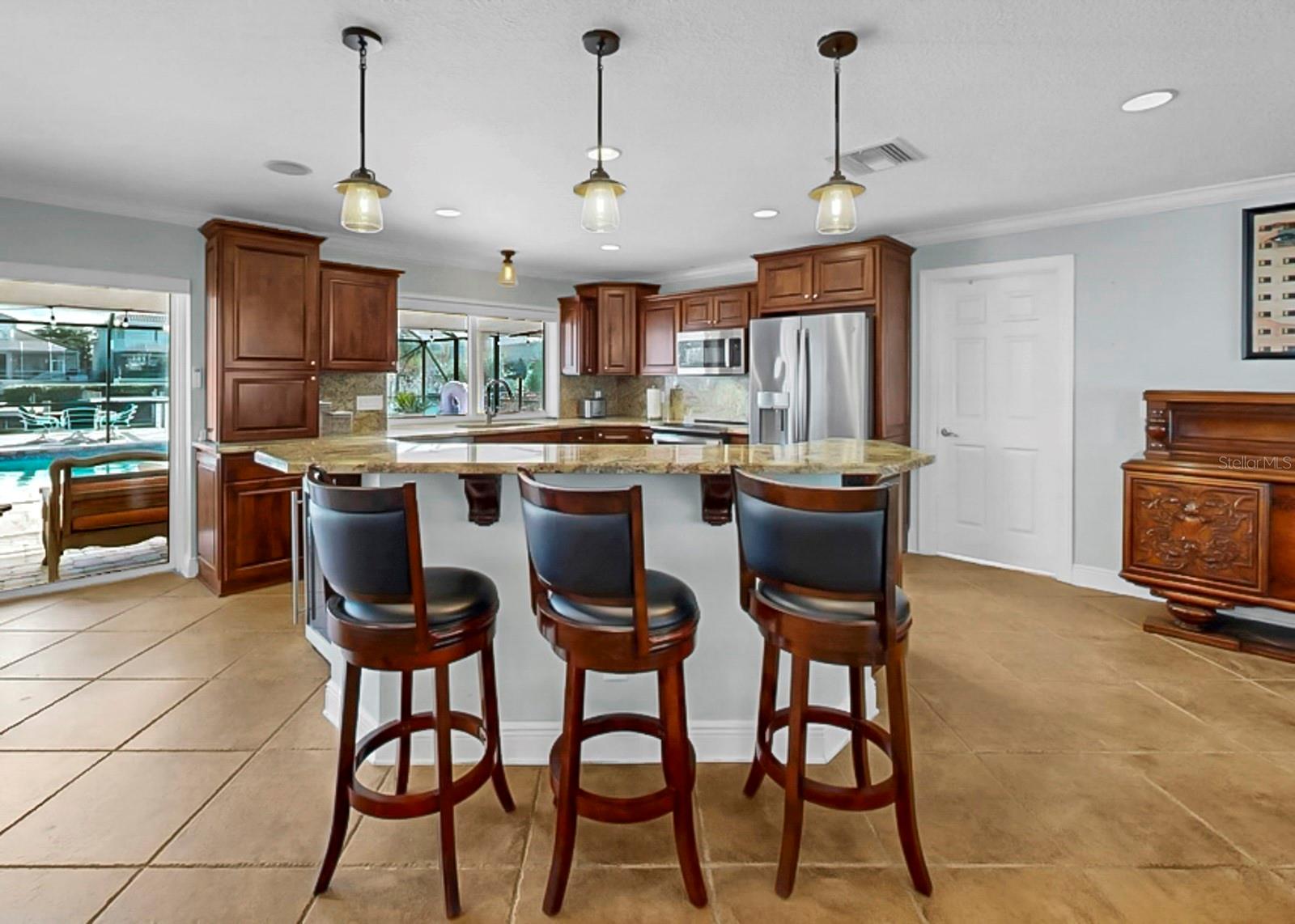 6317 COCOA LN, APOLLO BEACH, FL, 33572