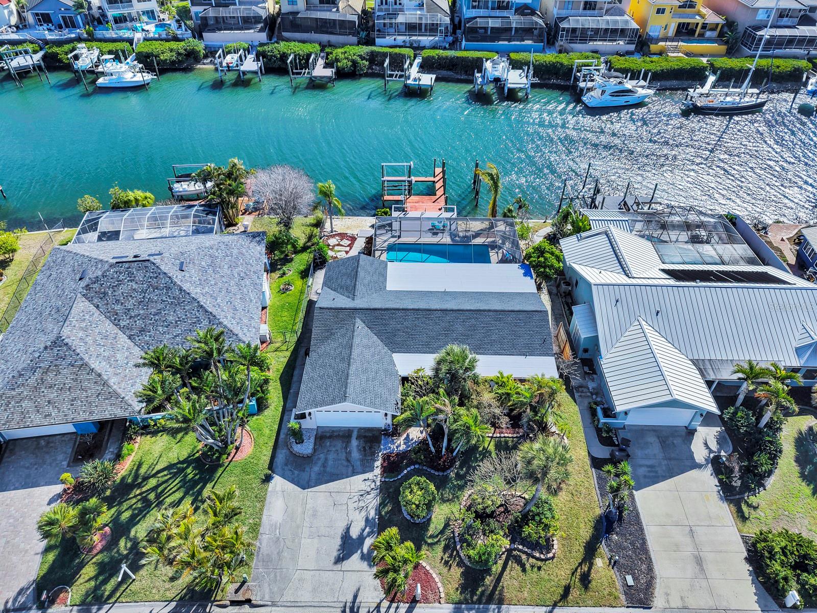 6317 COCOA LN, APOLLO BEACH, FL, 33572