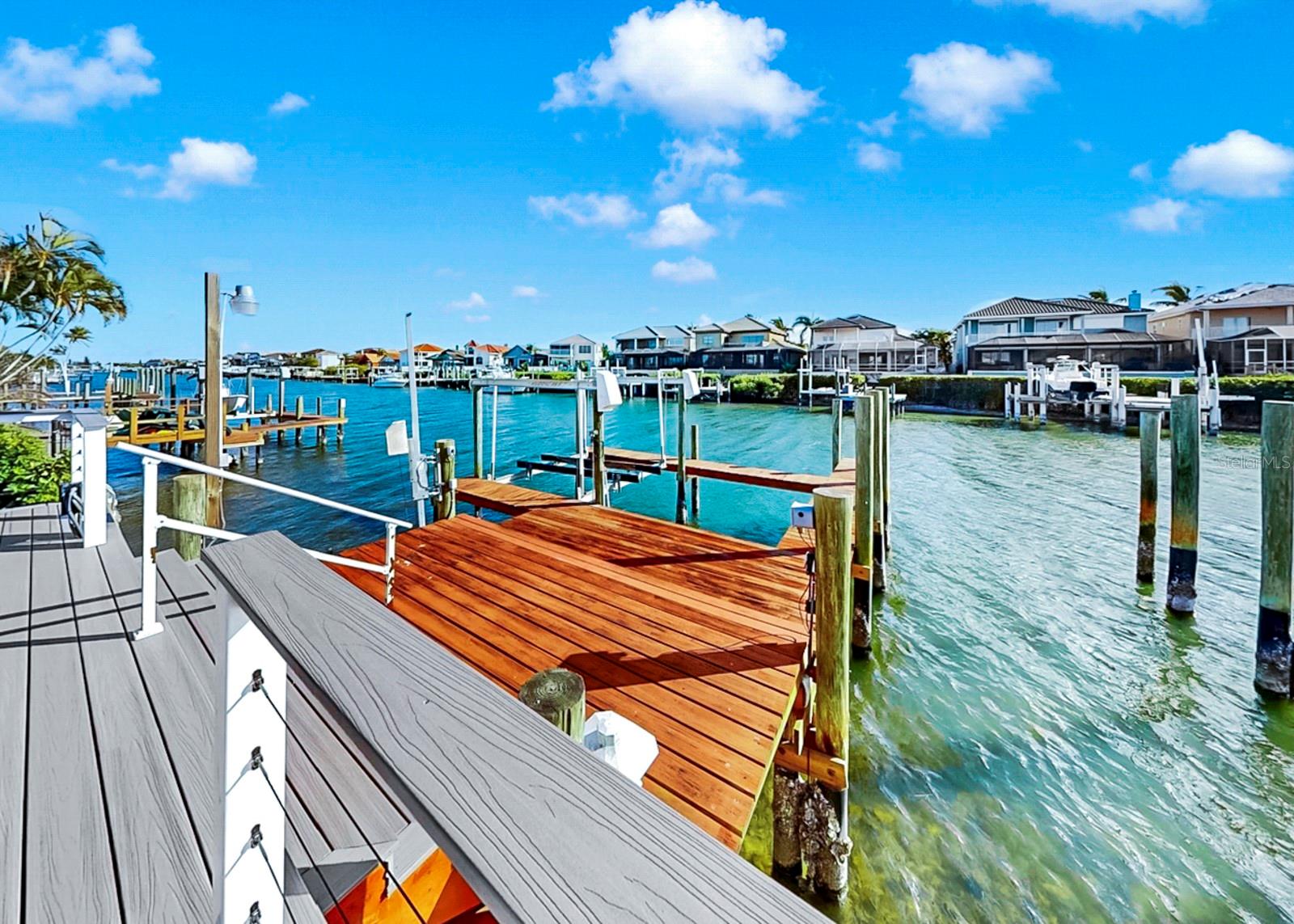 6317 COCOA LN, APOLLO BEACH, FL, 33572