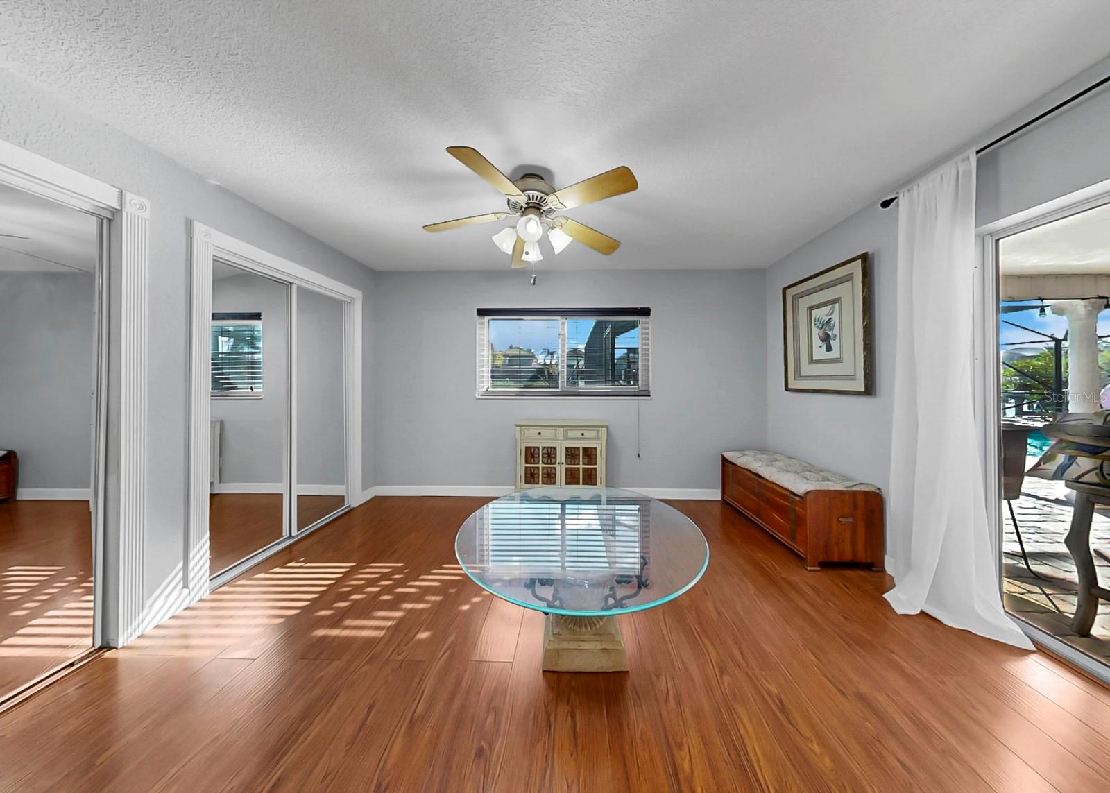 6317 COCOA LN, APOLLO BEACH, FL, 33572