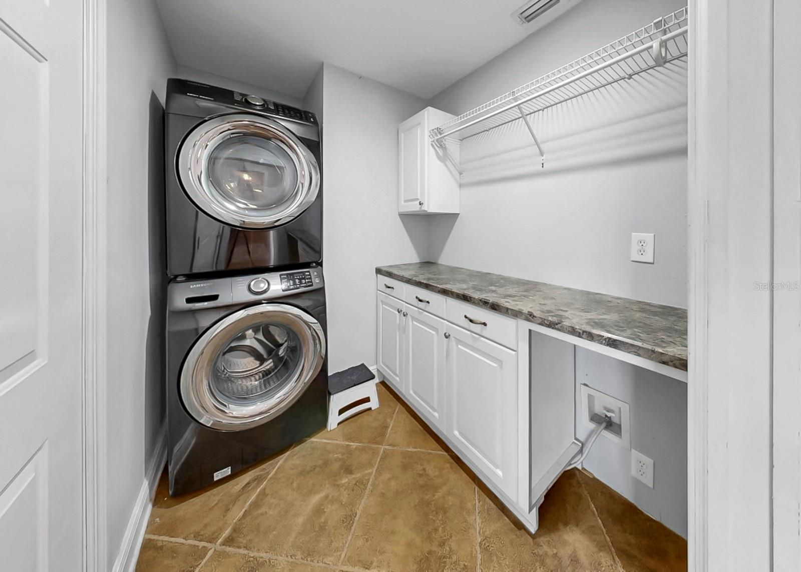 6317 COCOA LN, APOLLO BEACH, FL, 33572