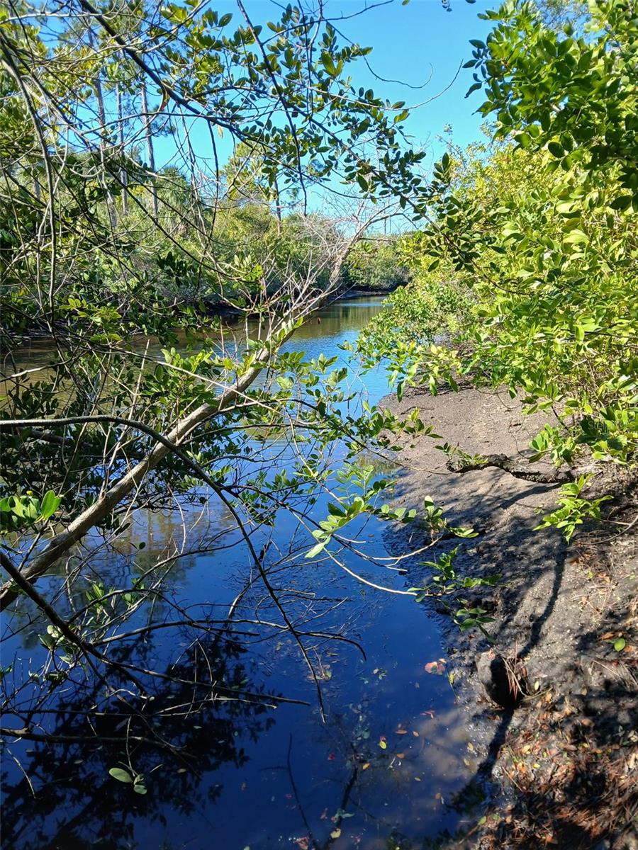 13493 MARKHAM AVE, PORT CHARLOTTE, FL, 33953