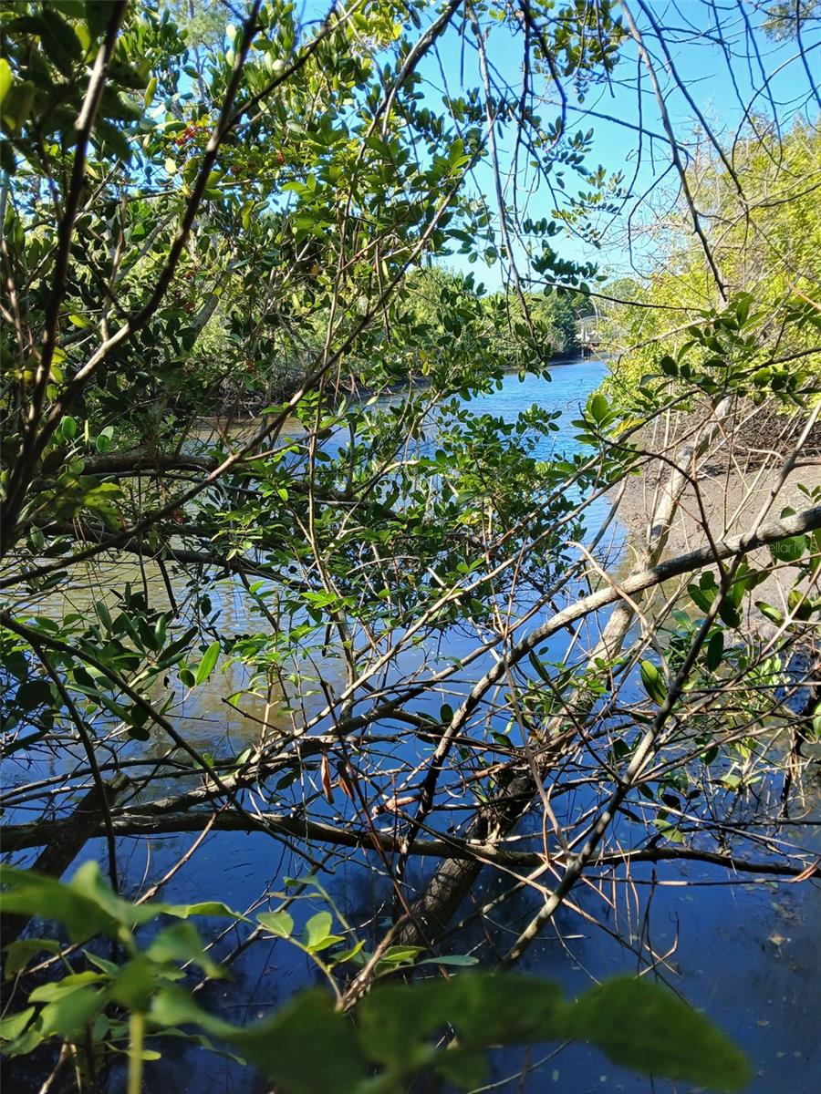 13493 MARKHAM AVE, PORT CHARLOTTE, FL, 33953