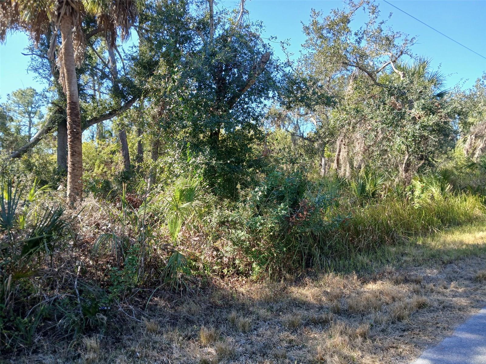 13493 MARKHAM AVE, PORT CHARLOTTE, FL, 33953