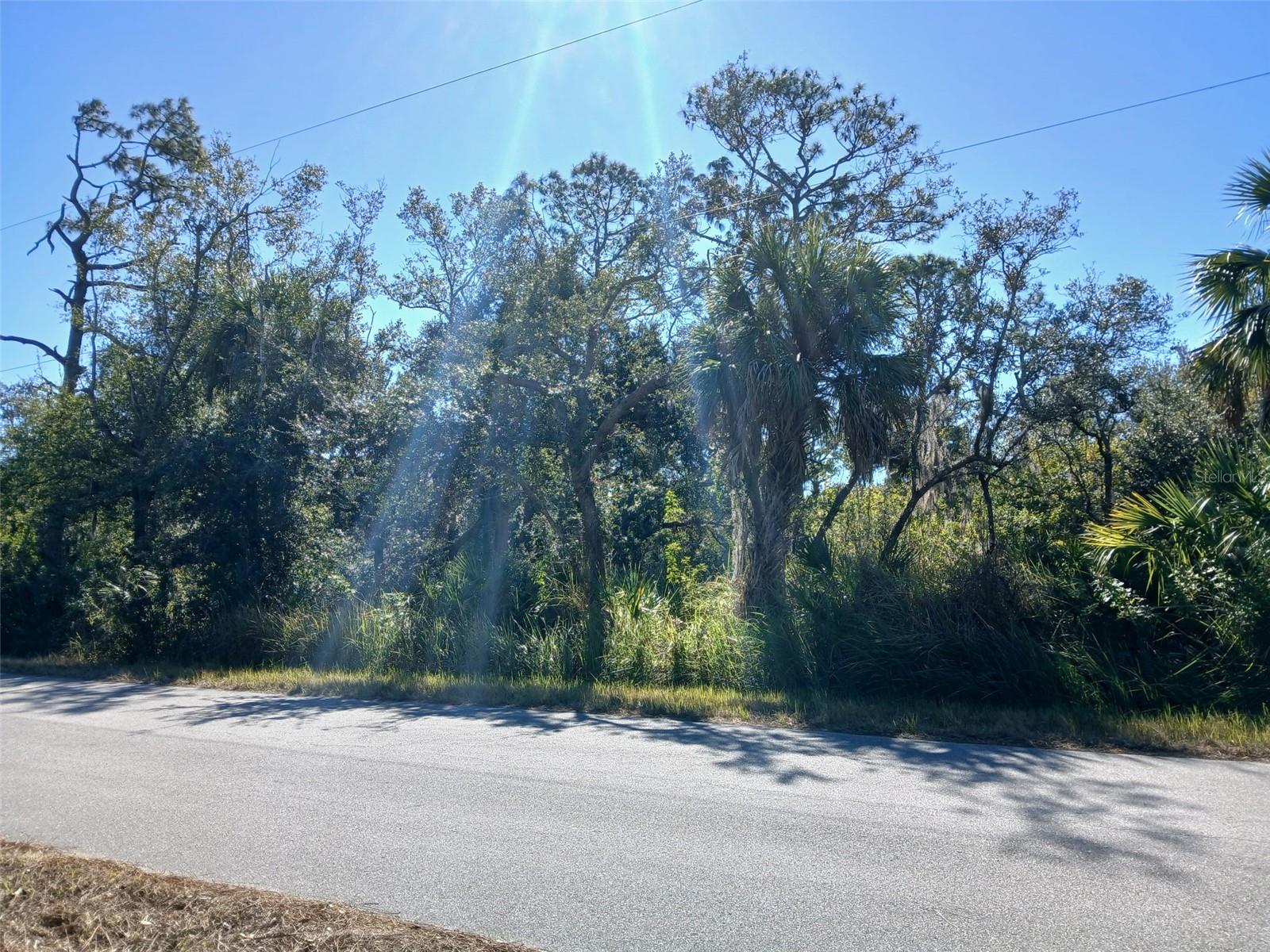 13493 MARKHAM AVE, PORT CHARLOTTE, FL, 33953