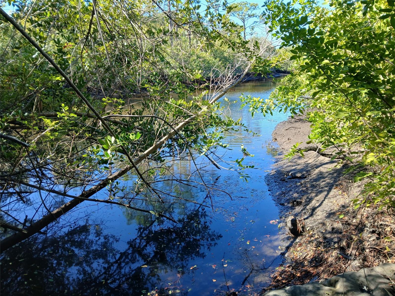 13493 MARKHAM AVE, PORT CHARLOTTE, FL, 33953