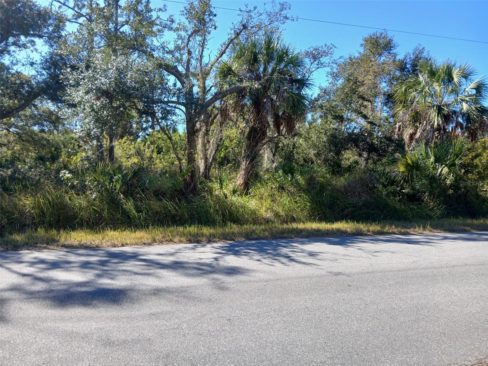 13493 MARKHAM AVE, PORT CHARLOTTE, FL, 33953