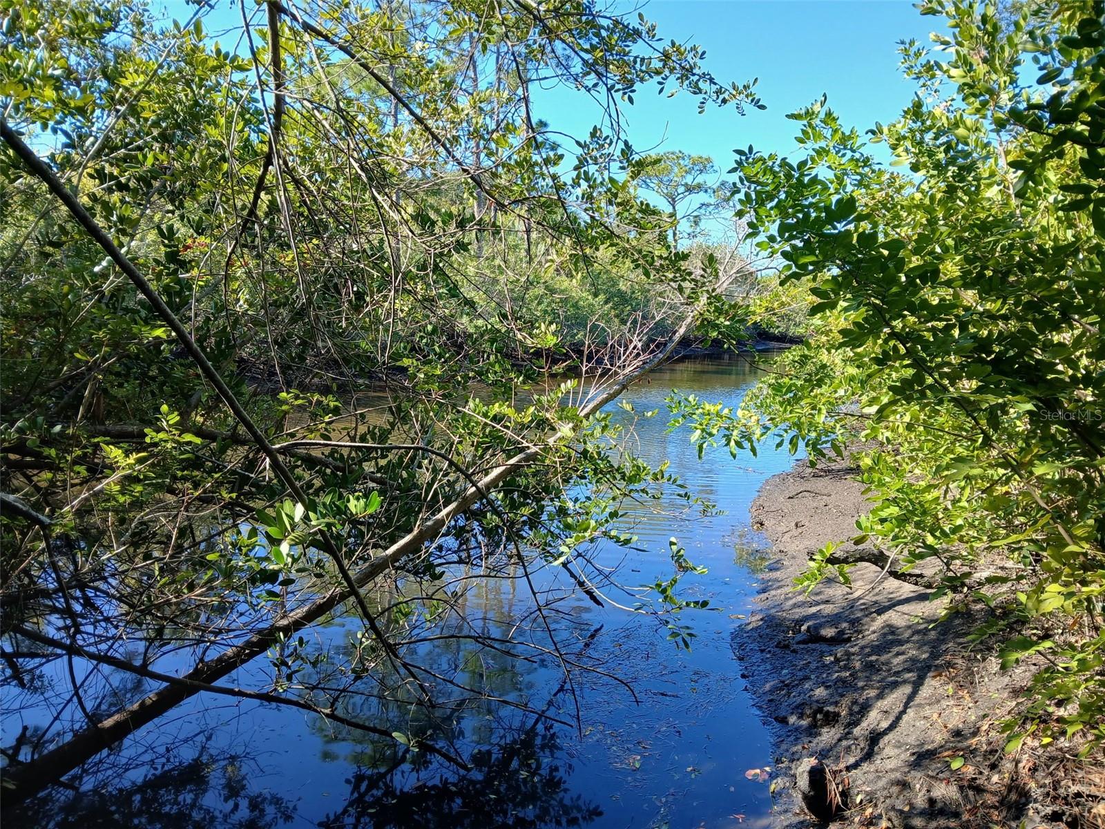 13493 MARKHAM AVE, PORT CHARLOTTE, FL, 33953