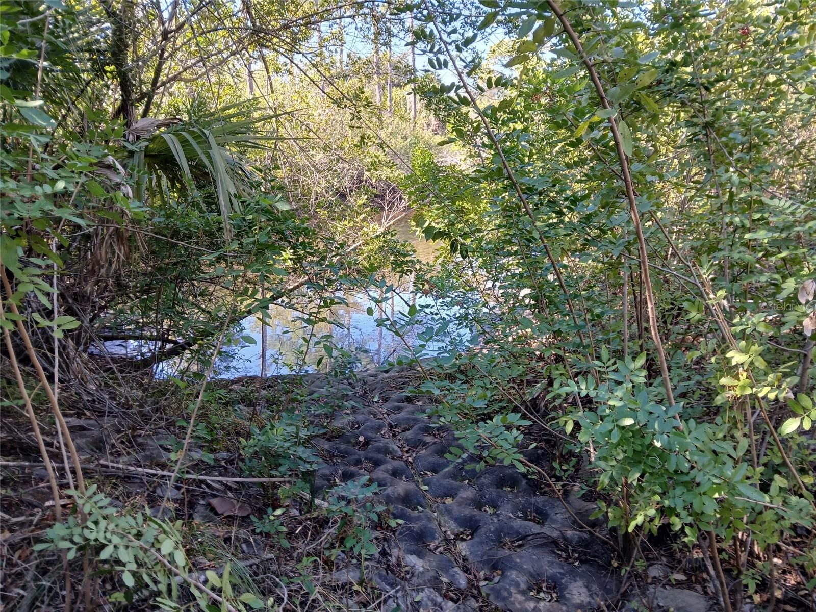 13493 MARKHAM AVE, PORT CHARLOTTE, FL, 33953