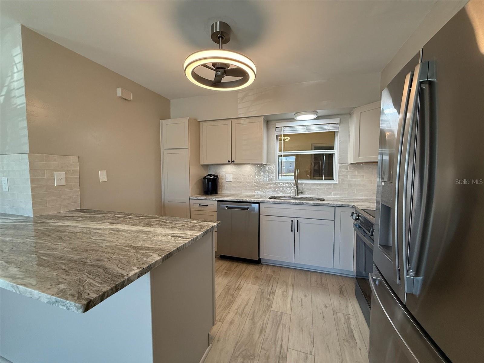 175 55TH AVE #109, ST PETE BEACH, FL, 33706