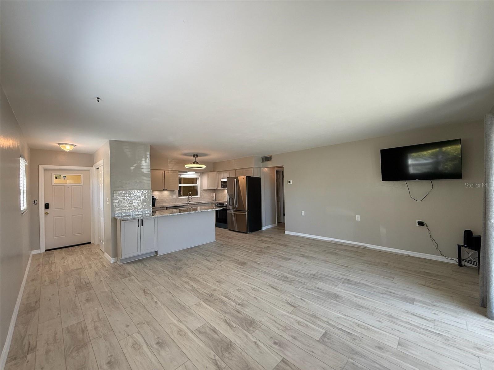 175 55TH AVE #109, ST PETE BEACH, FL, 33706