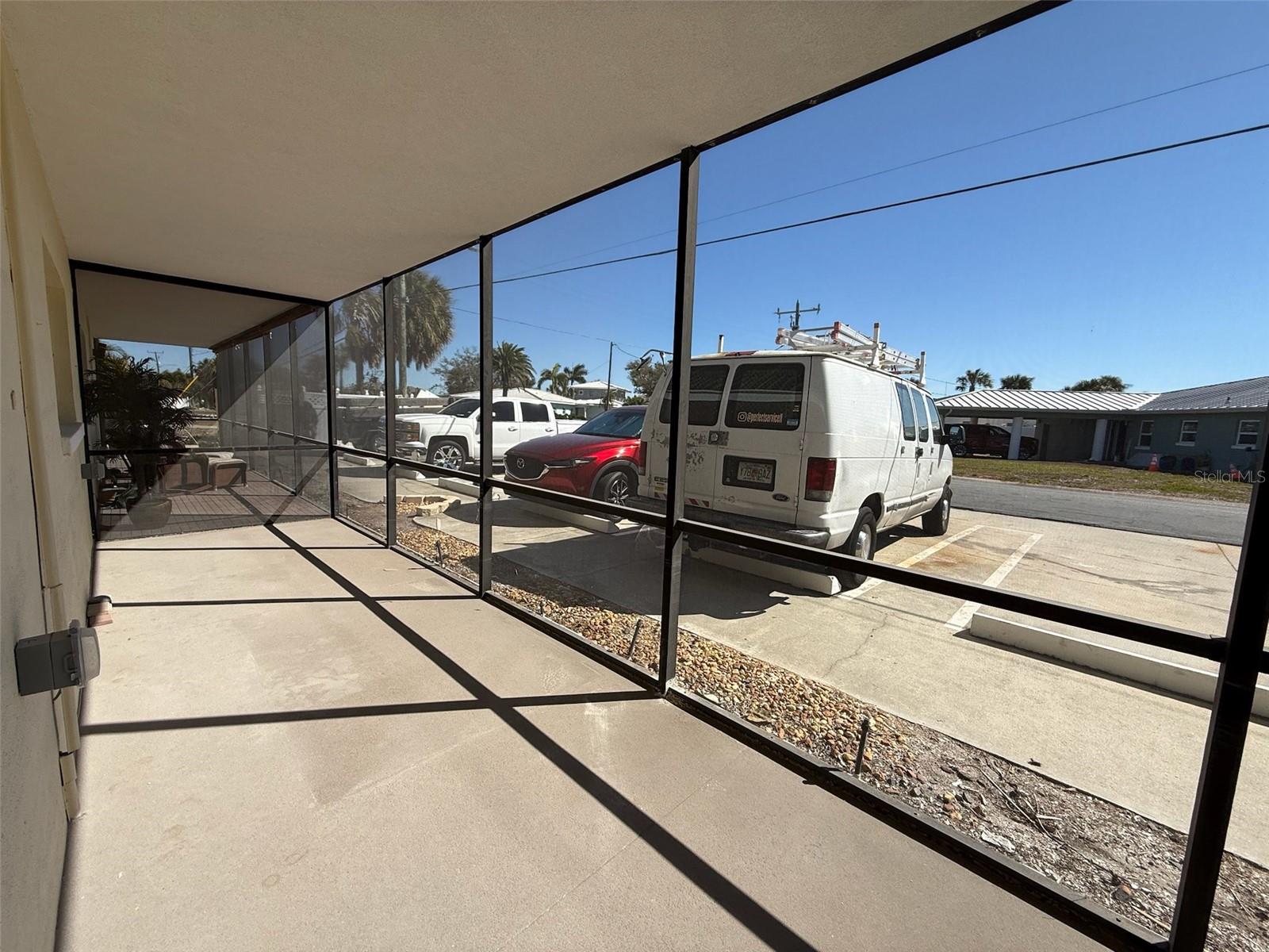 175 55TH AVE #109, ST PETE BEACH, FL, 33706