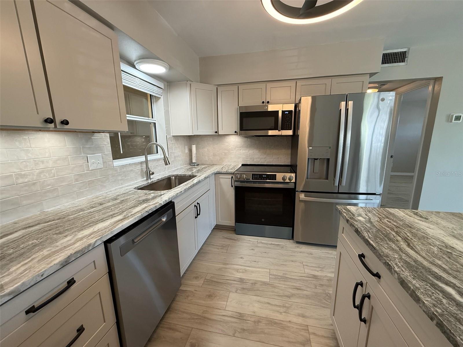 175 55TH AVE #109, ST PETE BEACH, FL, 33706