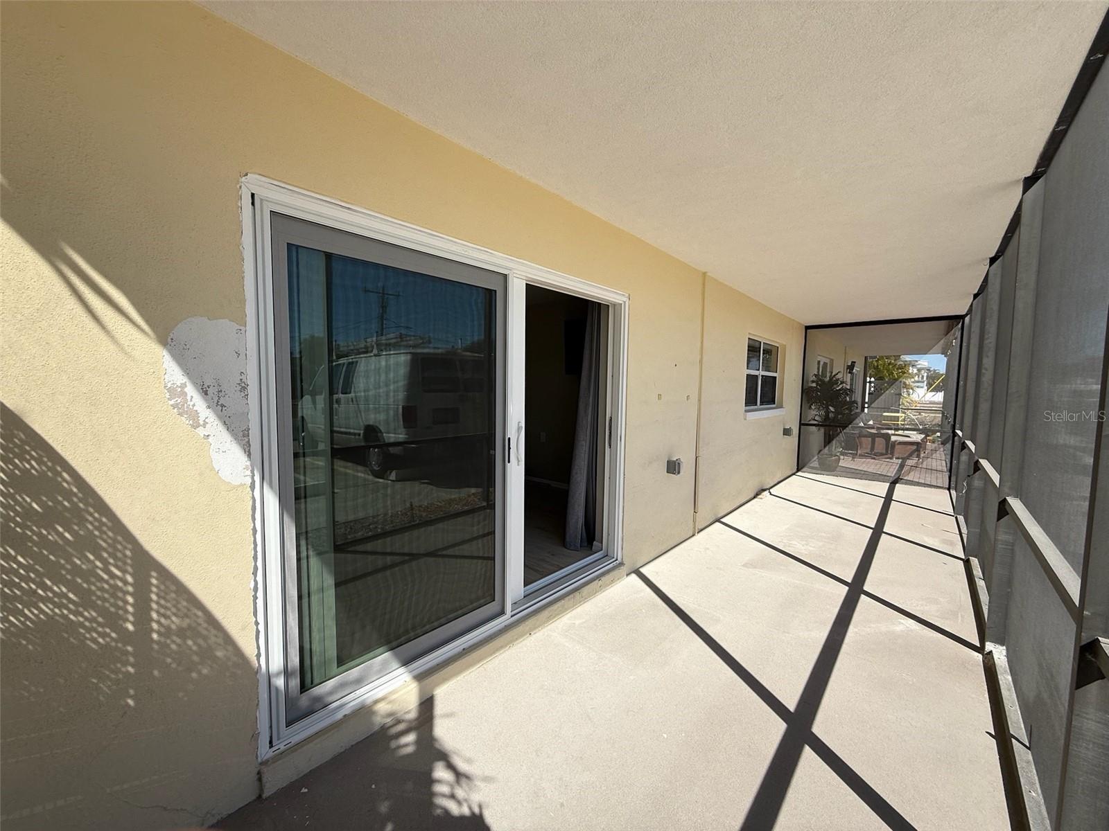 175 55TH AVE #109, ST PETE BEACH, FL, 33706