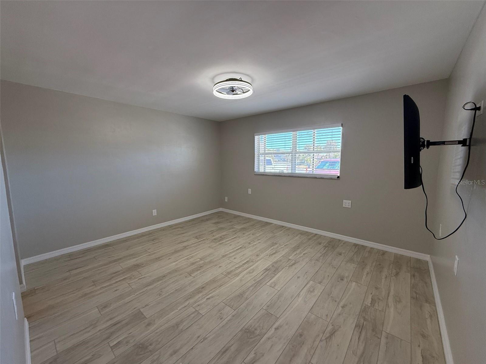 175 55TH AVE #109, ST PETE BEACH, FL, 33706