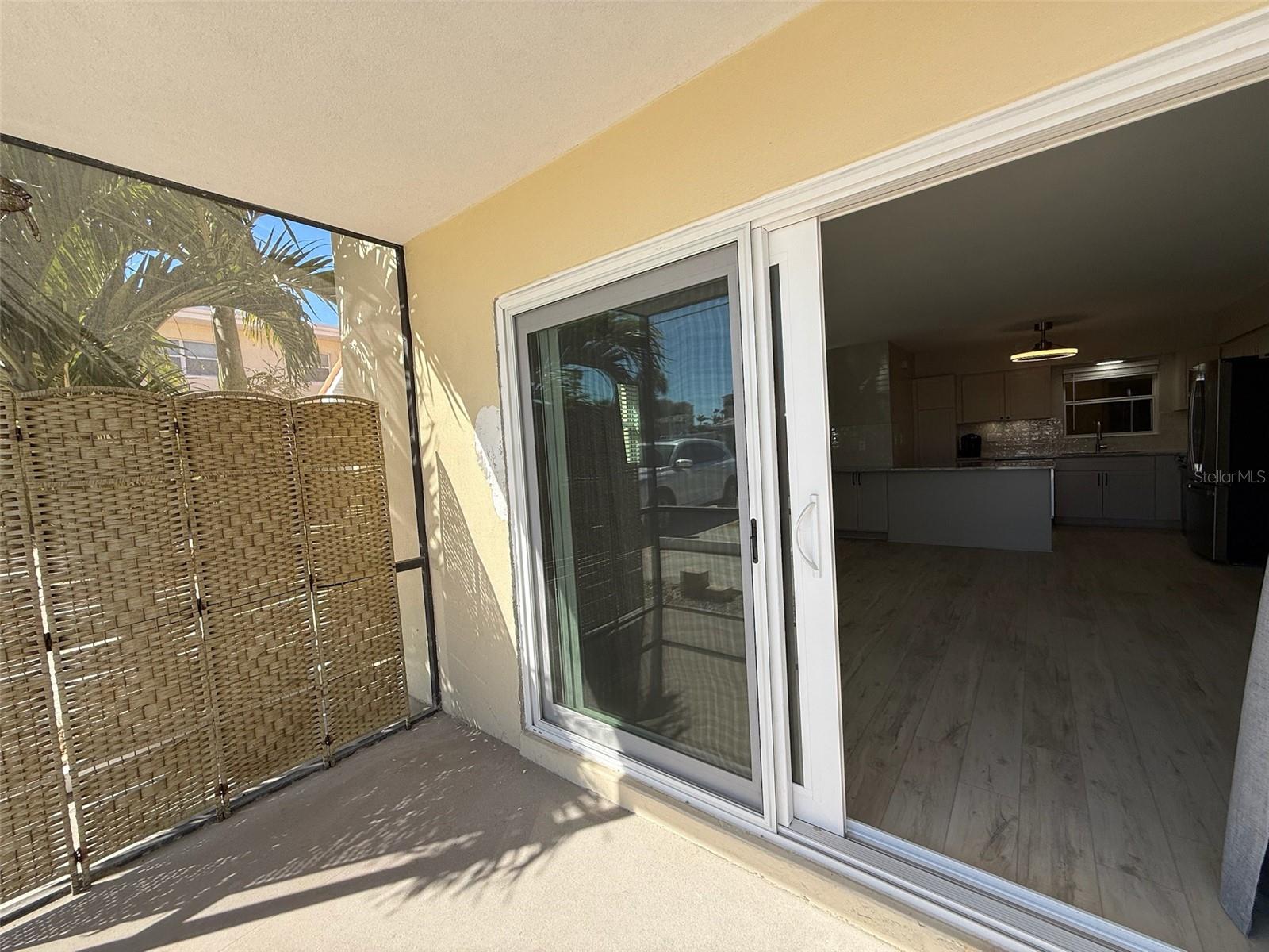 175 55TH AVE #109, ST PETE BEACH, FL, 33706