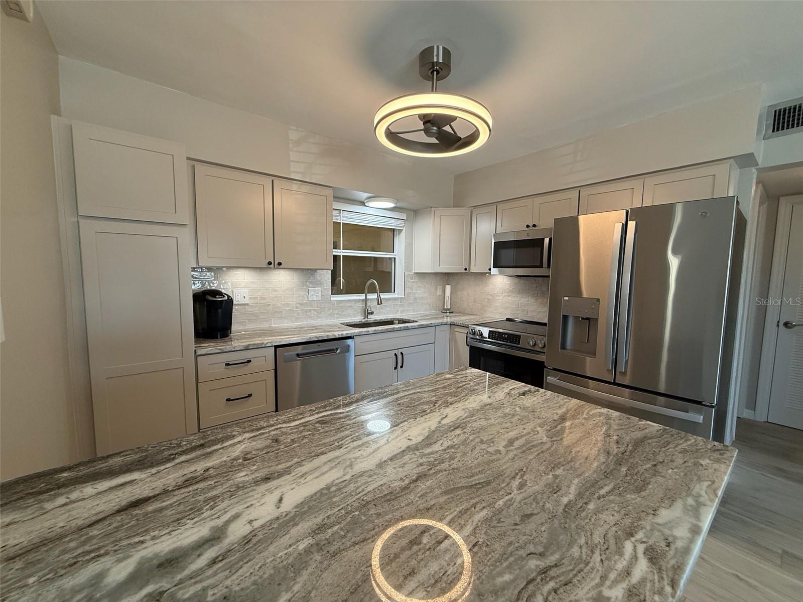 175 55TH AVE #109, ST PETE BEACH, FL, 33706