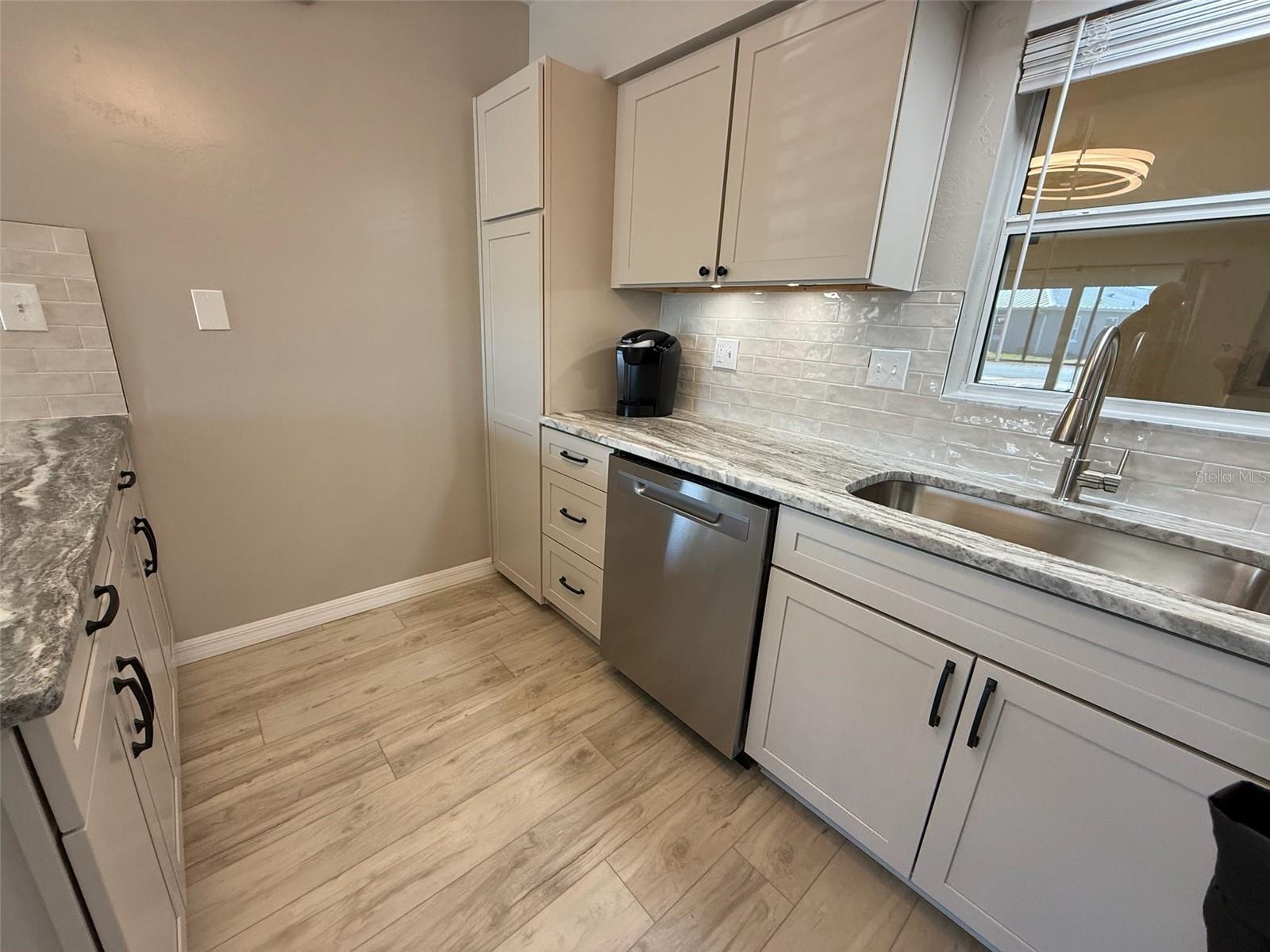 175 55TH AVE #109, ST PETE BEACH, FL, 33706