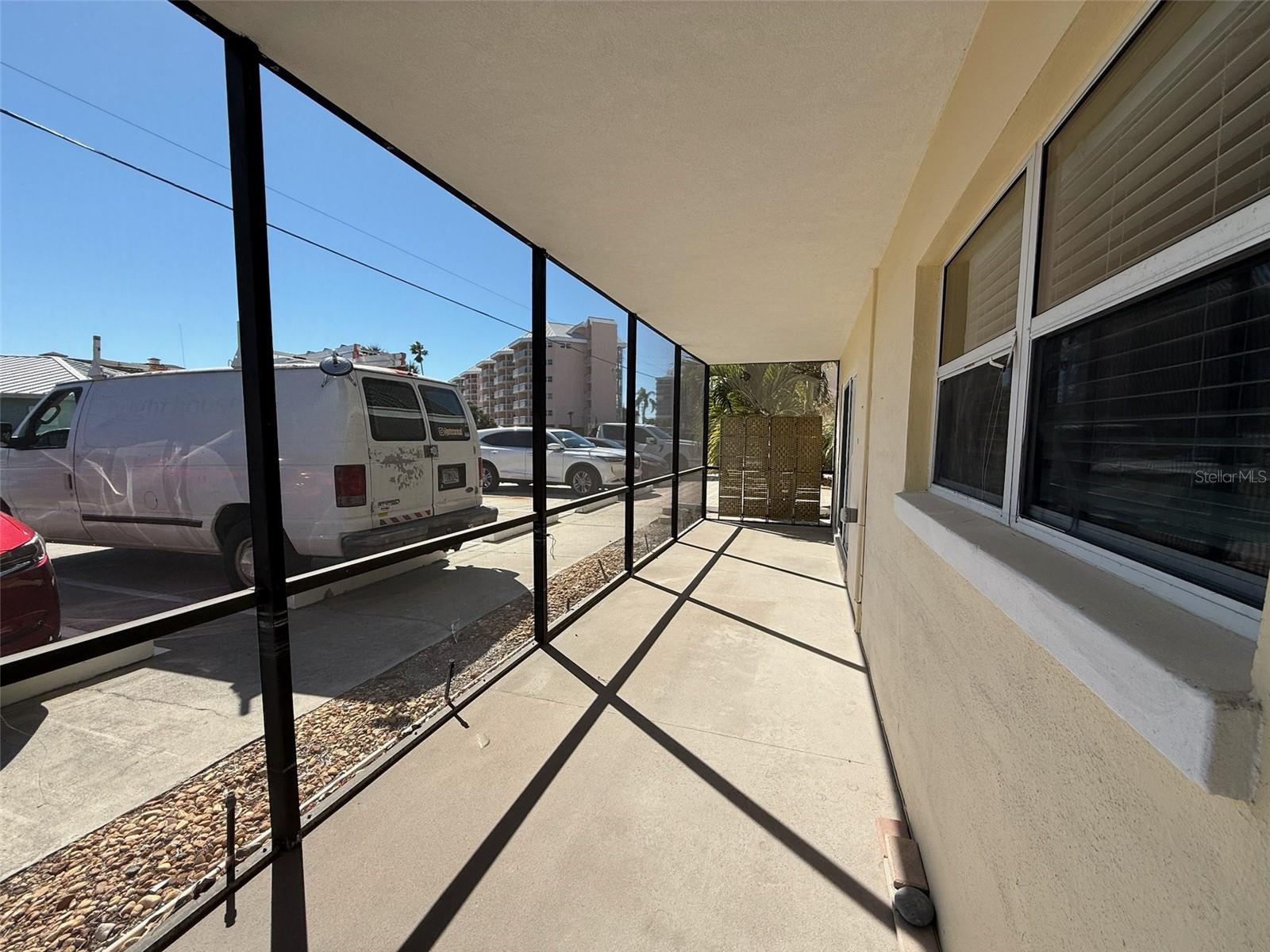 175 55TH AVE #109, ST PETE BEACH, FL, 33706