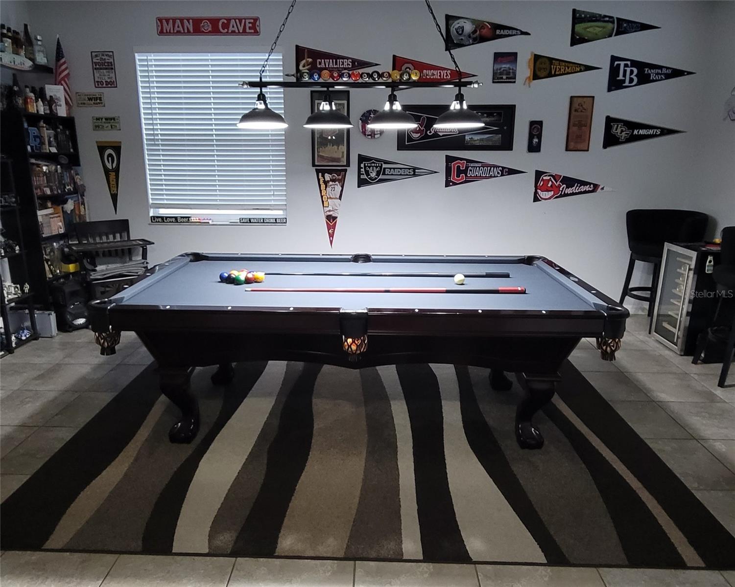 12637 OLD PLANTATION LN, ORLANDO, FL, 32824