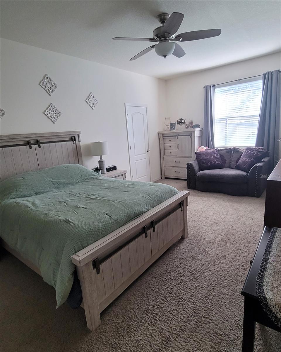 12637 OLD PLANTATION LN, ORLANDO, FL, 32824