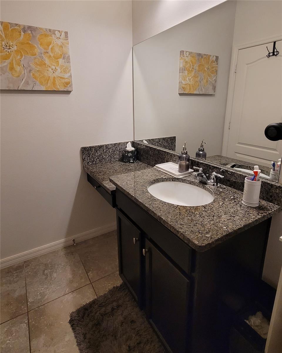 12637 OLD PLANTATION LN, ORLANDO, FL, 32824