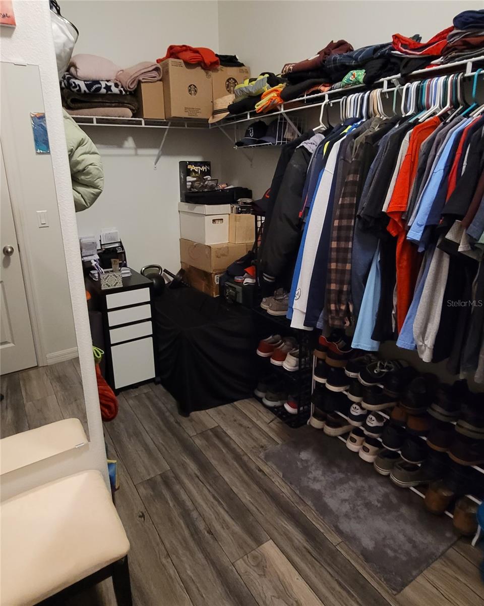 12637 OLD PLANTATION LN, ORLANDO, FL, 32824