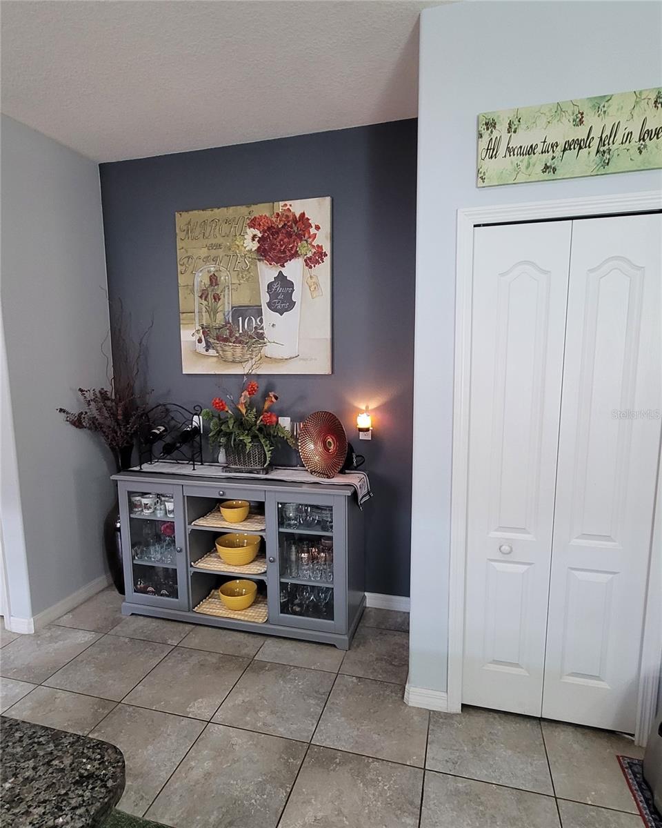 12637 OLD PLANTATION LN, ORLANDO, FL, 32824