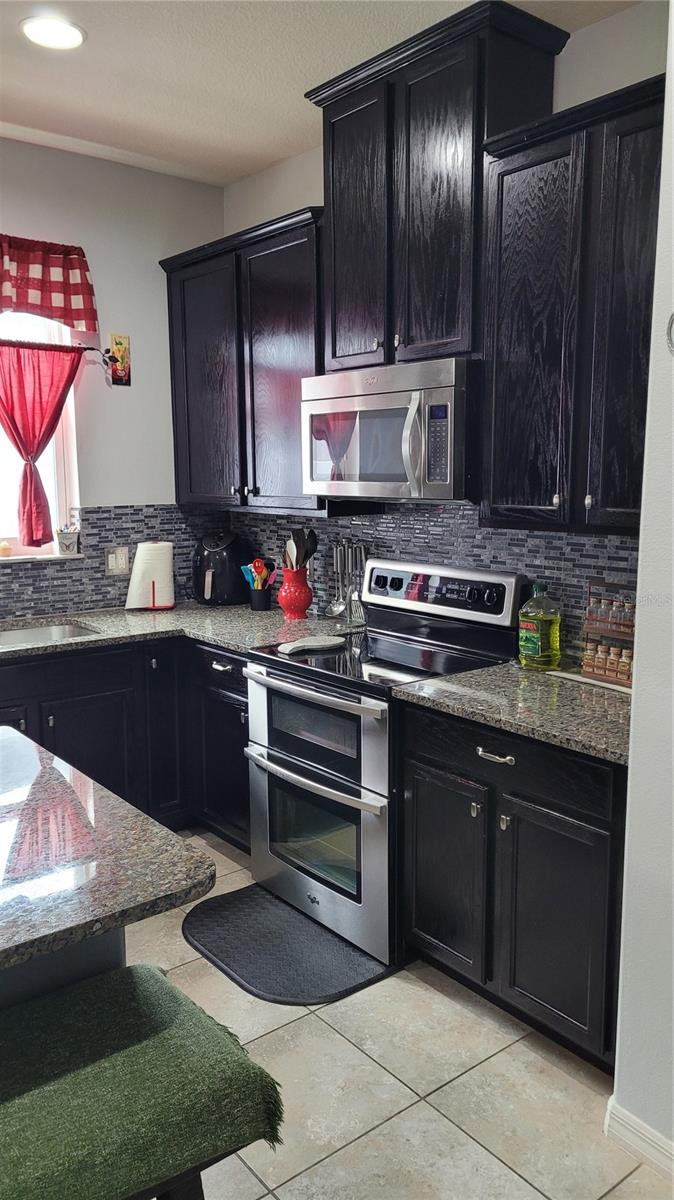 12637 OLD PLANTATION LN, ORLANDO, FL, 32824