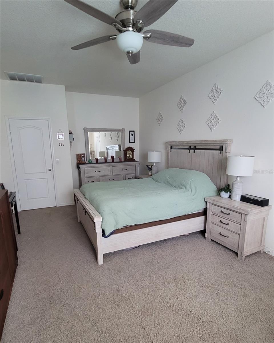 12637 OLD PLANTATION LN, ORLANDO, FL, 32824