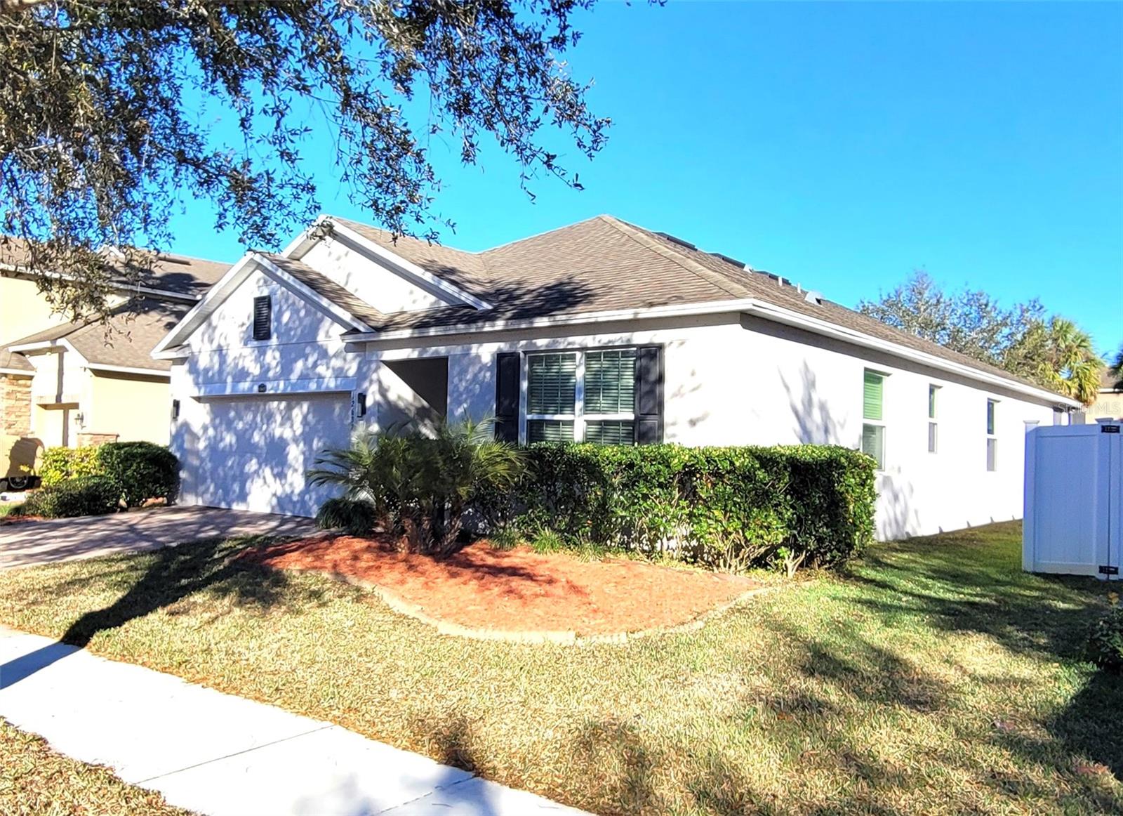 12637 OLD PLANTATION LN, ORLANDO, FL, 32824