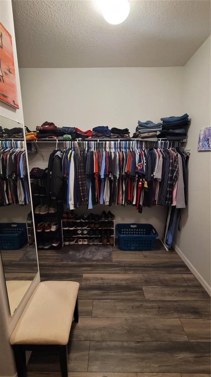 12637 OLD PLANTATION LN, ORLANDO, FL, 32824