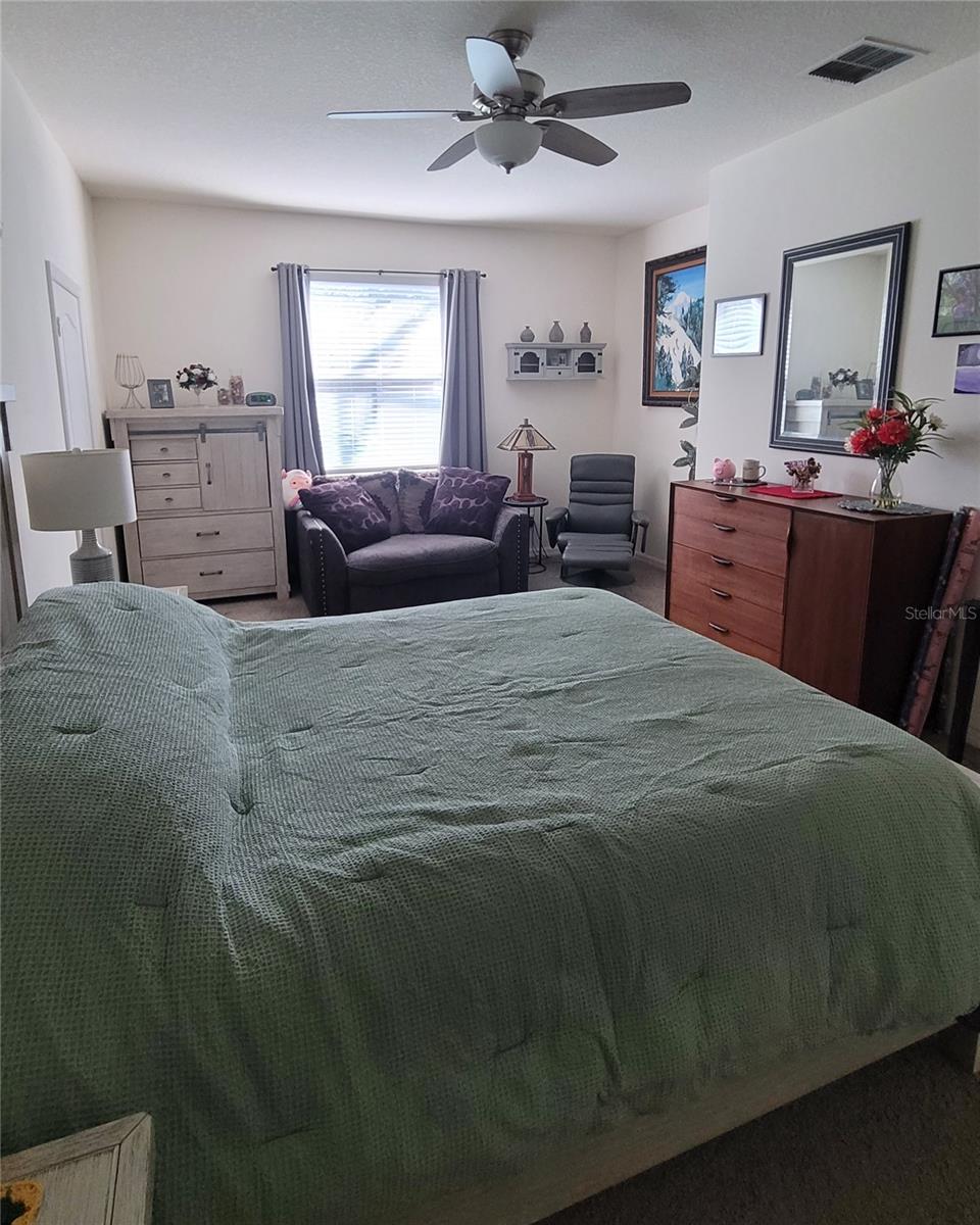 12637 OLD PLANTATION LN, ORLANDO, FL, 32824