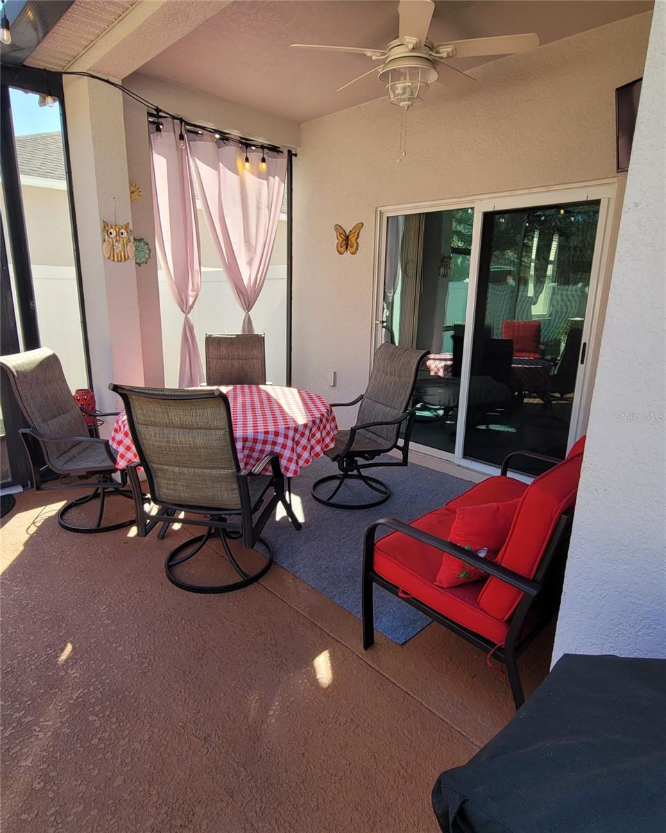 12637 OLD PLANTATION LN, ORLANDO, FL, 32824