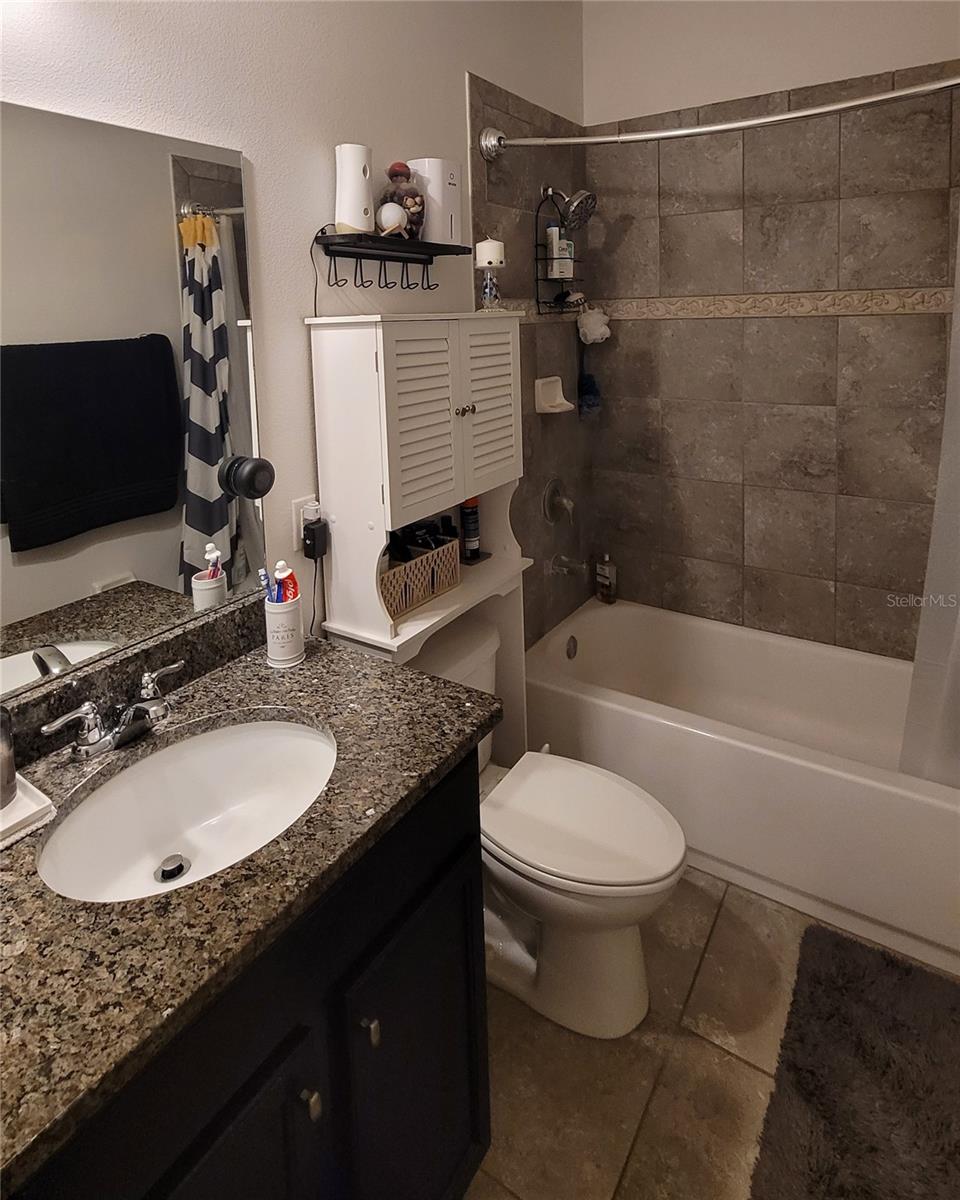 12637 OLD PLANTATION LN, ORLANDO, FL, 32824