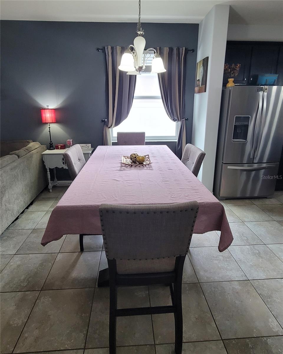 12637 OLD PLANTATION LN, ORLANDO, FL, 32824