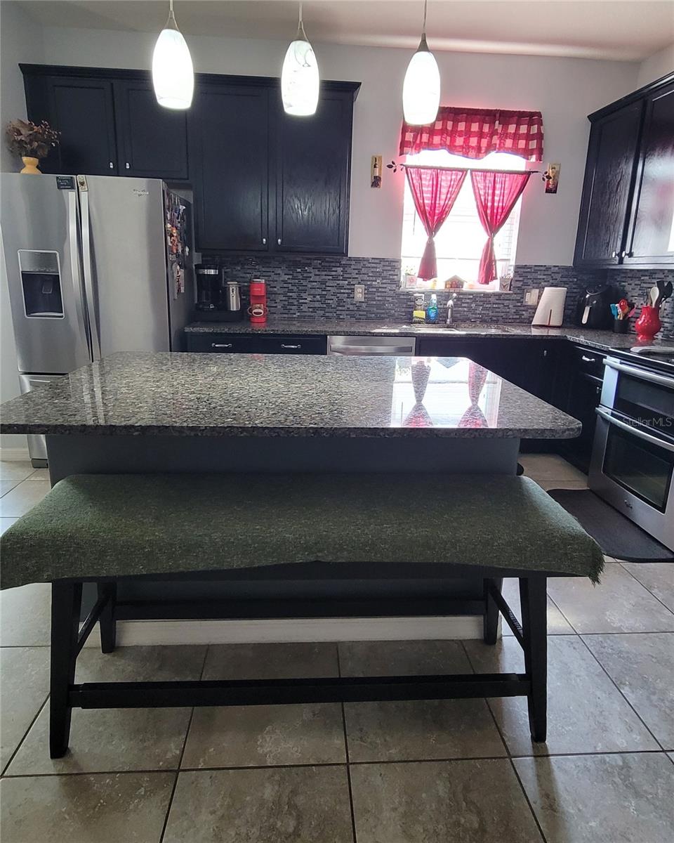 12637 OLD PLANTATION LN, ORLANDO, FL, 32824