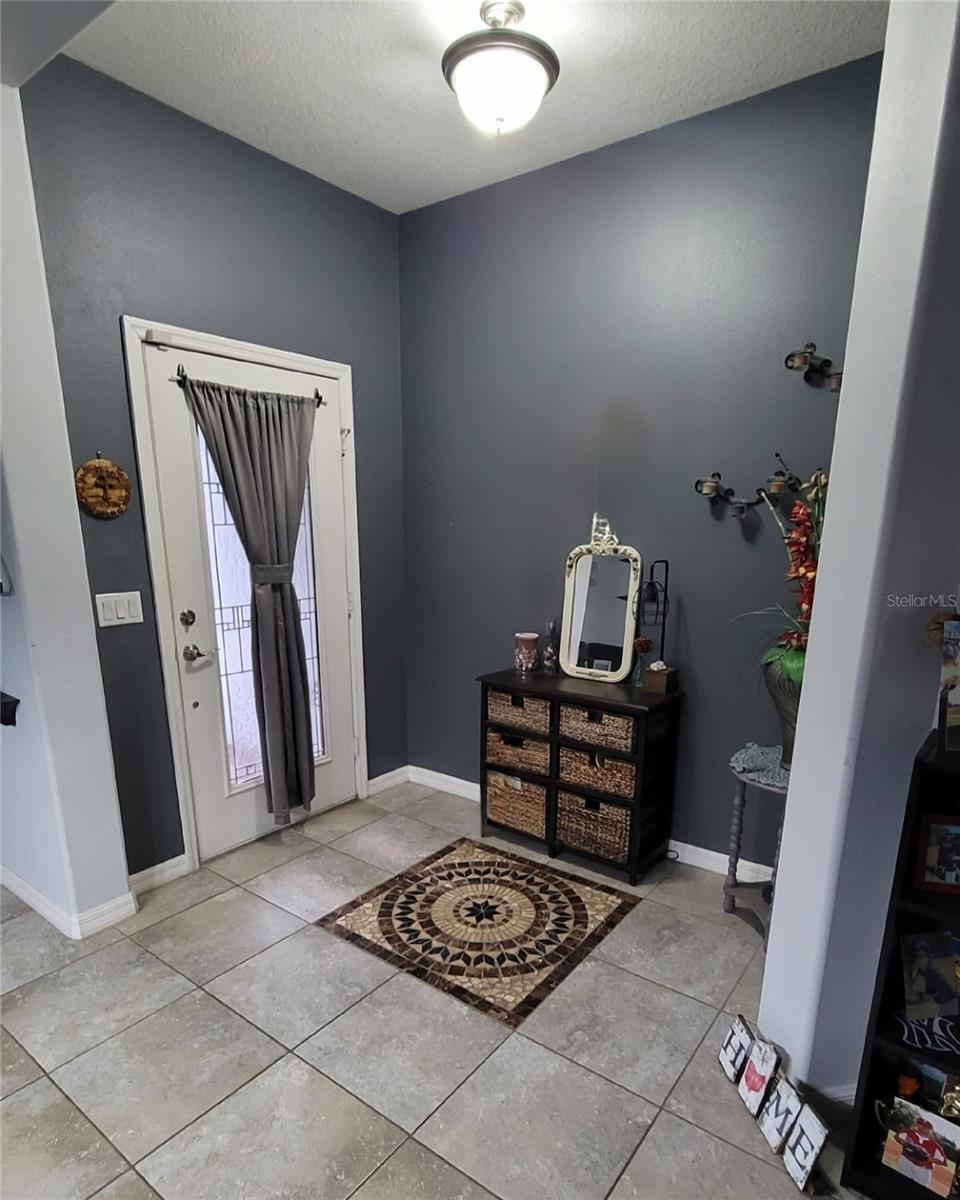 12637 OLD PLANTATION LN, ORLANDO, FL, 32824