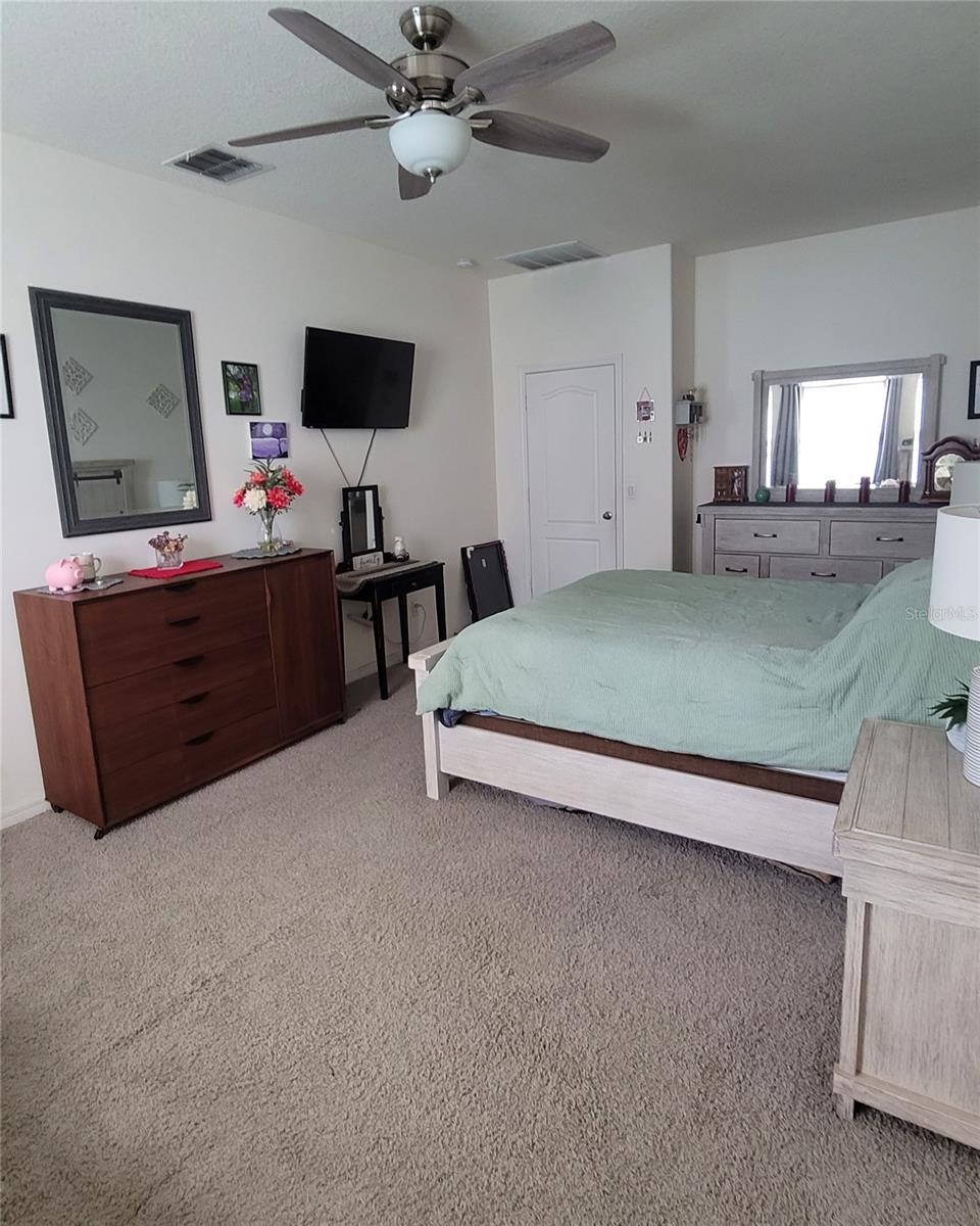 12637 OLD PLANTATION LN, ORLANDO, FL, 32824