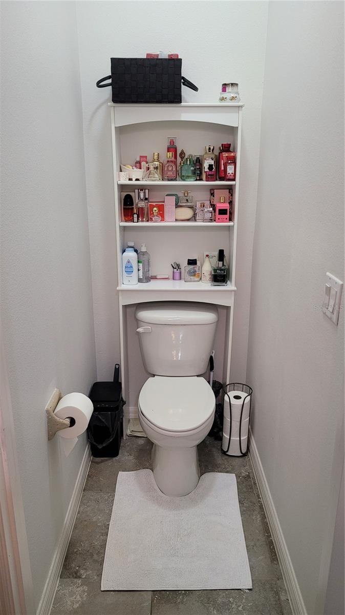 12637 OLD PLANTATION LN, ORLANDO, FL, 32824