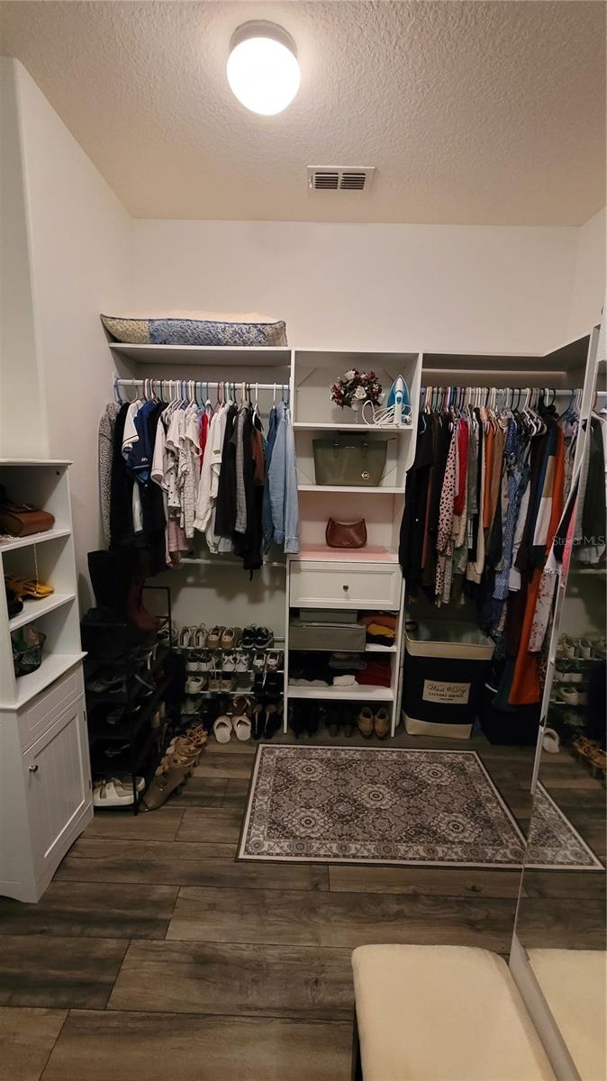 12637 OLD PLANTATION LN, ORLANDO, FL, 32824