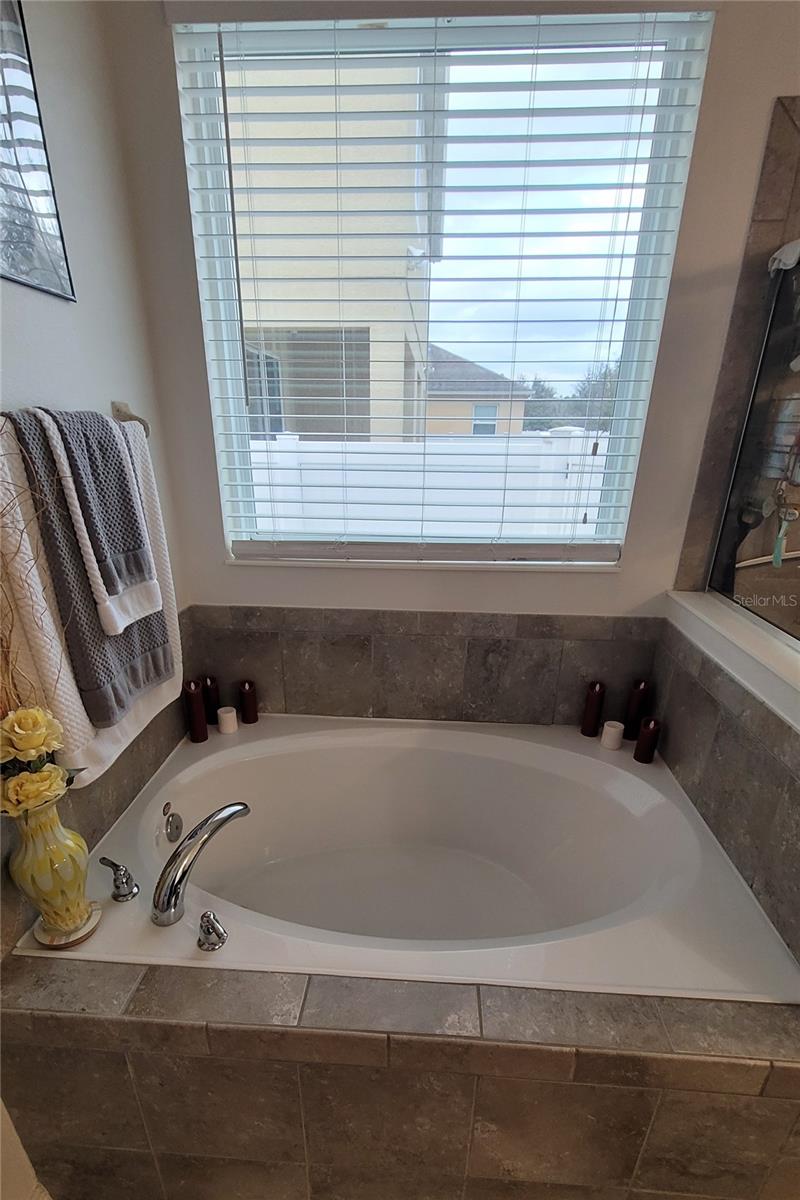 12637 OLD PLANTATION LN, ORLANDO, FL, 32824