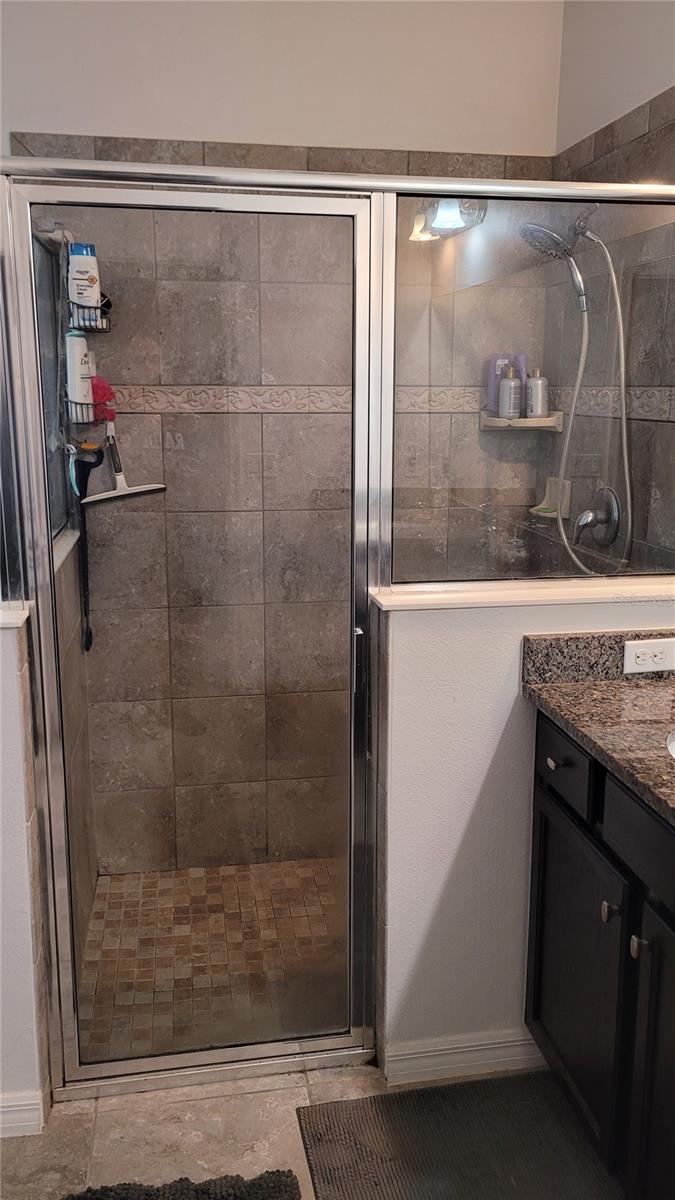 12637 OLD PLANTATION LN, ORLANDO, FL, 32824