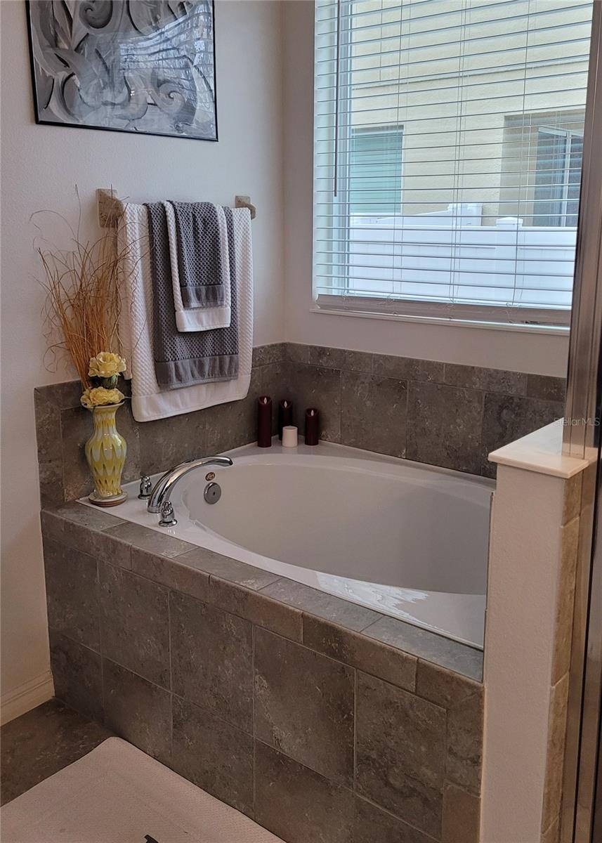 12637 OLD PLANTATION LN, ORLANDO, FL, 32824