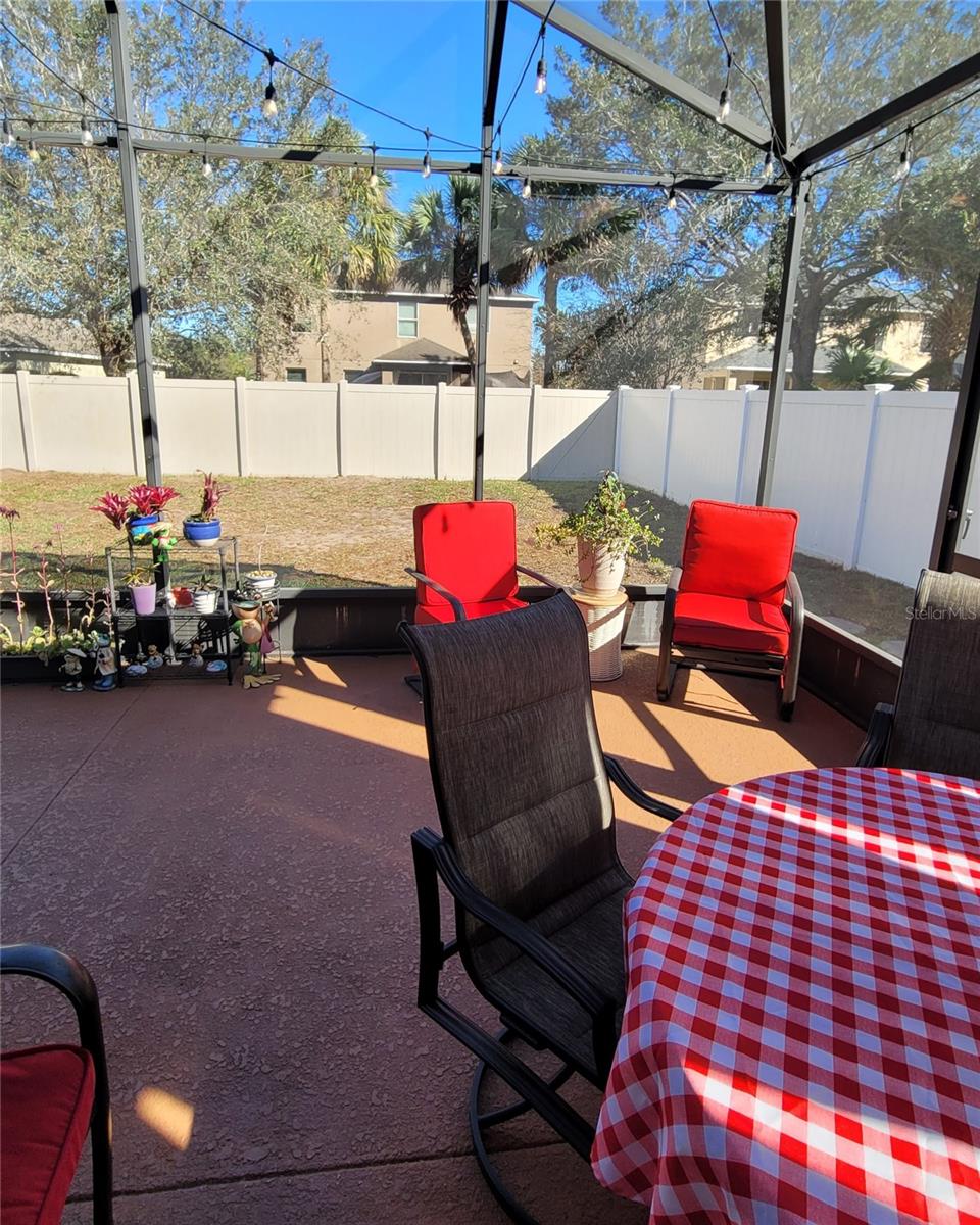 12637 OLD PLANTATION LN, ORLANDO, FL, 32824