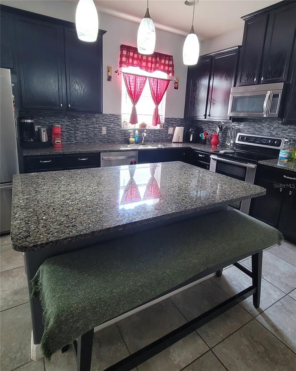 12637 OLD PLANTATION LN, ORLANDO, FL, 32824