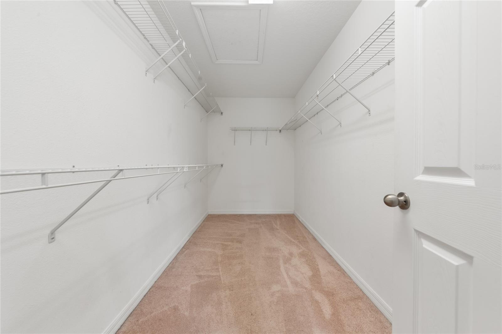 3508 BRIGHTON PARK CIR, BELLE ISLE, FL, 32812