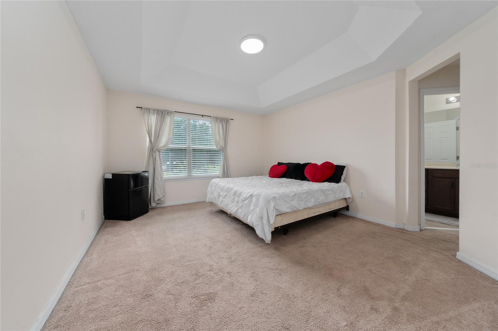 3508 BRIGHTON PARK CIR, BELLE ISLE, FL, 32812