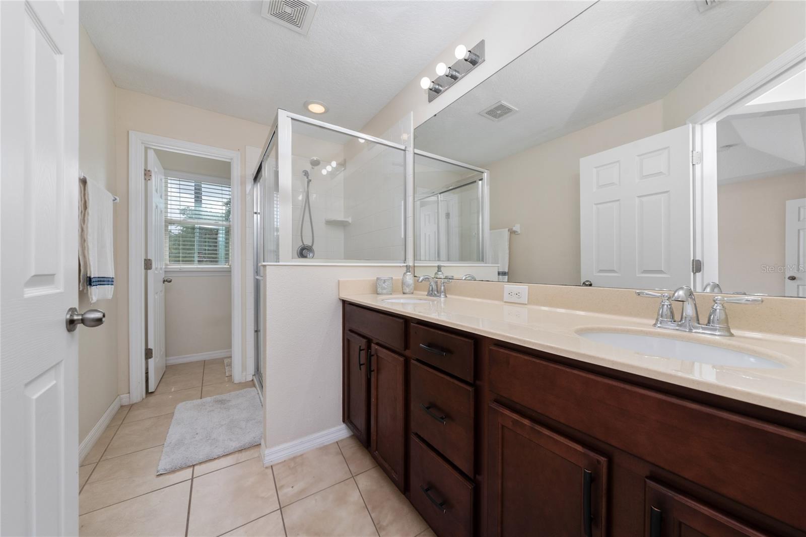 3508 BRIGHTON PARK CIR, BELLE ISLE, FL, 32812