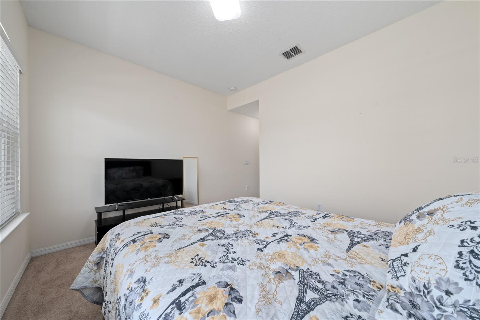 3508 BRIGHTON PARK CIR, BELLE ISLE, FL, 32812